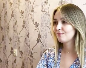 Секс с развратной мамой друга, порно Россия
